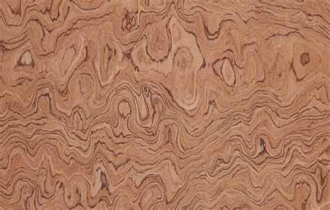 bubinga veneer | 4'x8' exotic bubinga veneer from China | WoodenAve.com