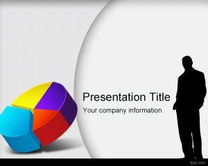 Download free Market Research Ppt Templates - piratebaytab