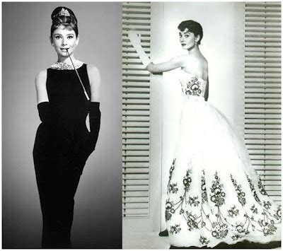 50s Fashion