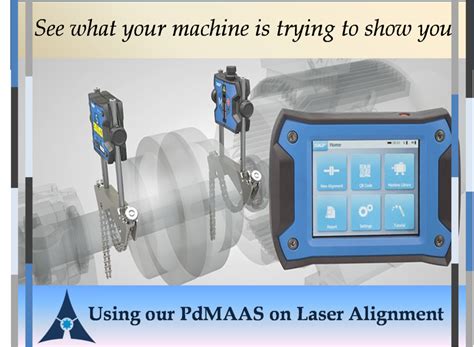 Laser Alignment at Rs 5000/piece | Laser Alignment Tools in Bhubaneswar ...