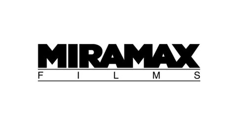 Miramax Films (BlackBook Companies) - BCG Pro