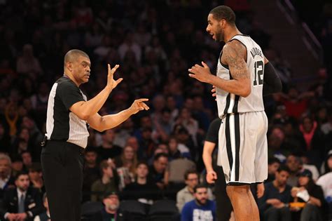 Game Preview: San Antonio Spurs vs. New York Knicks