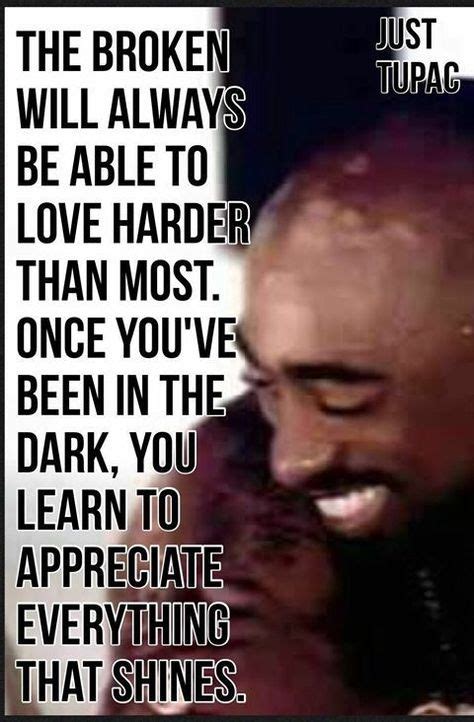 95 2pac poems ideas | tupac quotes, 2pac quotes, tupac