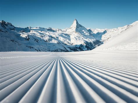 Zermatt / How To Have An Amazing Ski Holiday At Zermatt Ski Resort ...