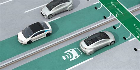 Wireless Charging Can Boost Acceptance of Electric Vehicles