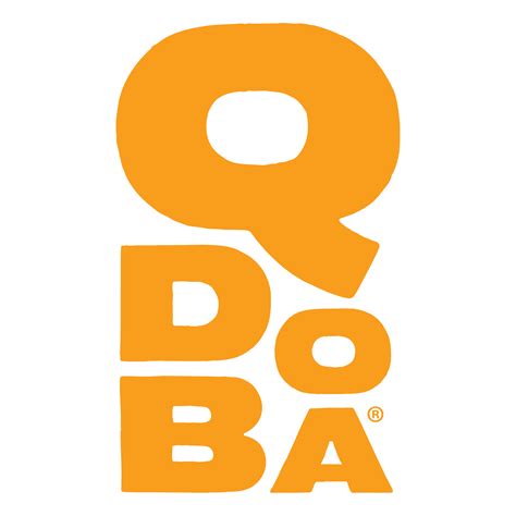 All QDOBA Locations | Mexican Restaurants & Catering