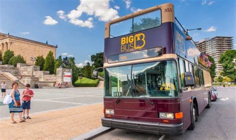 Wedding Trolley Rentals | Philadelphia Trolley Works