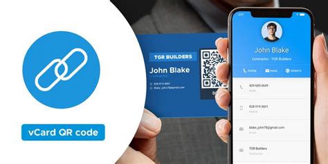 What is a QR code and how does it work? The beginner's ultimate guide - Free Custom QR Code ...