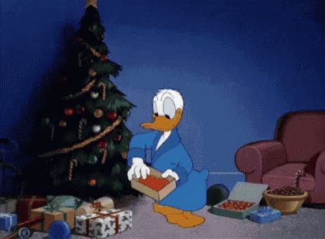 donald duck | Tag | PrimoGIF