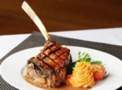 New York Steakhouse Menu - Best in Gourmet, LLC of Norwalk CT | Wedding ...