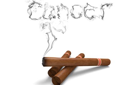 Tobacco And Cancer | Laser To Quit Smoking