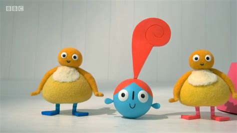 Twirlywoos Season 3 Episode 23 More About Twirling Full Episodes Part 04 - YouTube