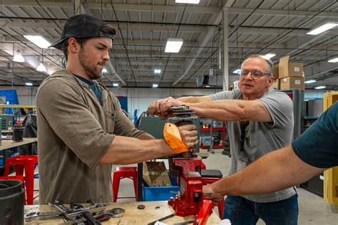 Aircraft Maintenance Technician Program | SUU