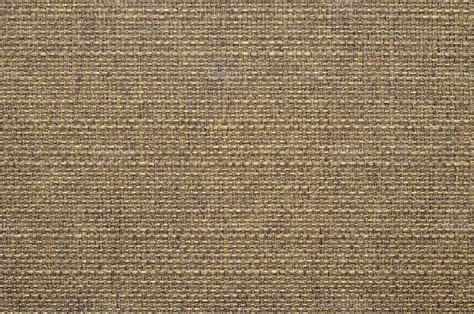 brown cotton fabric texture | High-Quality Abstract Stock Photos ~ Creative Market