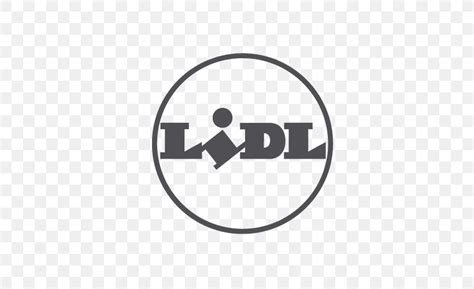 Lidl Logo Retail Business Grocery Store, PNG, 501x501px, Lidl, Aldi ...