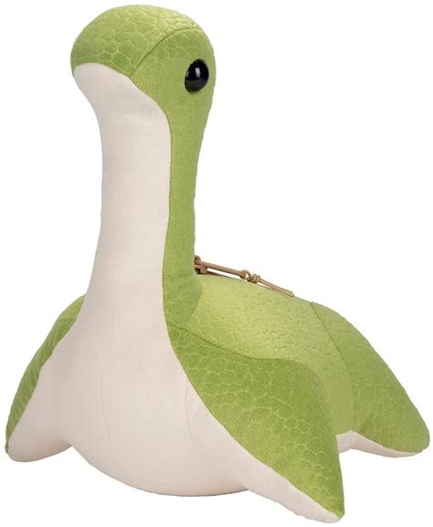 Apex Legends Nessie Plush - Walmart.com