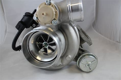 Rx8 400HP Turbo Kit - Turbosource