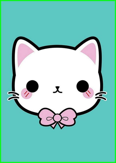 81 Wallpaper Kartun Kucing Images - MyWeb