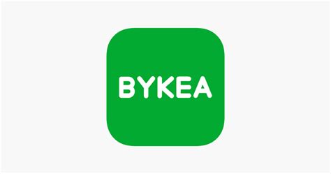 Bykea ride-hailing app hacked - INCPak