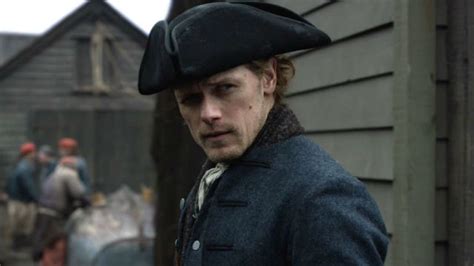 Outlander Season 4 Episode 9 Recap