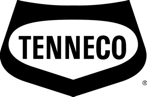 Tenneco logo Free vector in Adobe Illustrator ai ( .ai ) vector illustration graphic art design ...
