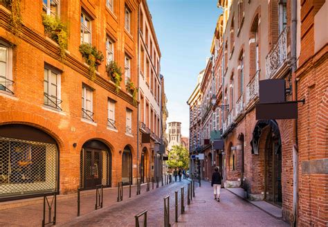 Visiter Toulouse : astuces et conseils pour vos vacances