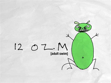 12 oz mouse - 12 oz. Mouse Wallpaper (9323327) - Fanpop