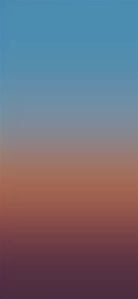 Sunset Gradient - Wallpapers Central