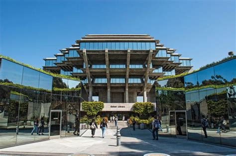 THE World Reputation Rankings 2019: UC San Diego in focus | Times Higher Education (THE)