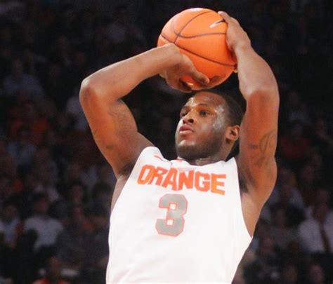 Syracuse basketball team 'is deepest national title contender,' says ...