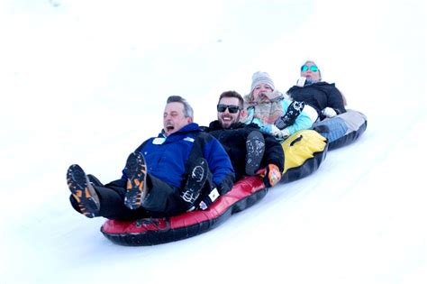 Ruidoso Winter Park: A Winter Family Favorite — DiscoverRUIDOSO.com ...