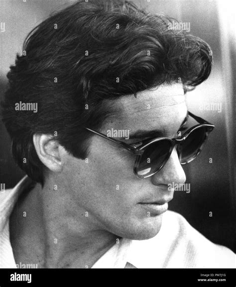 American gigolo richard gere hi-res stock photography and images - Alamy