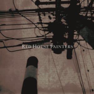 Red House Painters Lyrics, Songs, and Albums | Genius