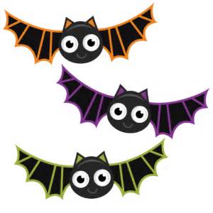 Bats SVG cutting files bat svg cuts halloween svg files bat cutting ...