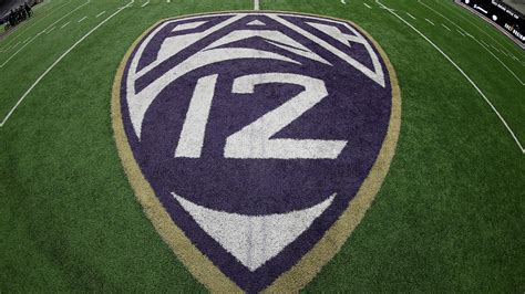 Pac-12 Championship preview: Washington and Oregon meet again as teams ...