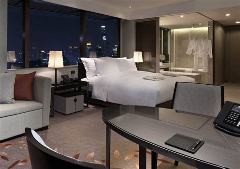 The Okura Prestige Bangkok book your room at the The Okura Prestige Bangkok