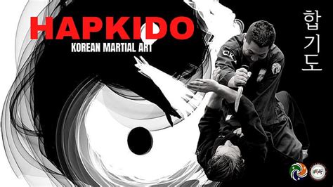 HD wallpaper: korean martial arts, hapkido | Wallpaper Flare