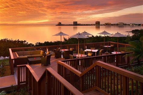 Tampa Waterfront Restaurants: 10Best WatersideRestaurant Reviews