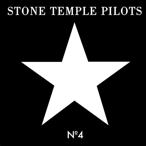 Stone Temple Pilots, "Sour Girl" « American Songwriter