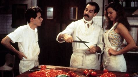 10 Best Food Movies | Top Films About Food - The Cinemaholic