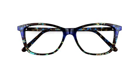 ATHENA Glasses by Specsavers | Gafas mujer, Lentes mujer, Lentes