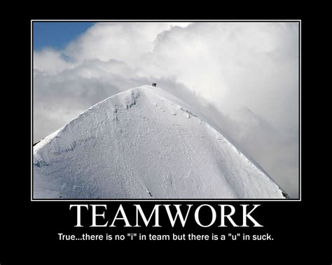 Call Center Teamwork Quotes. QuotesGram