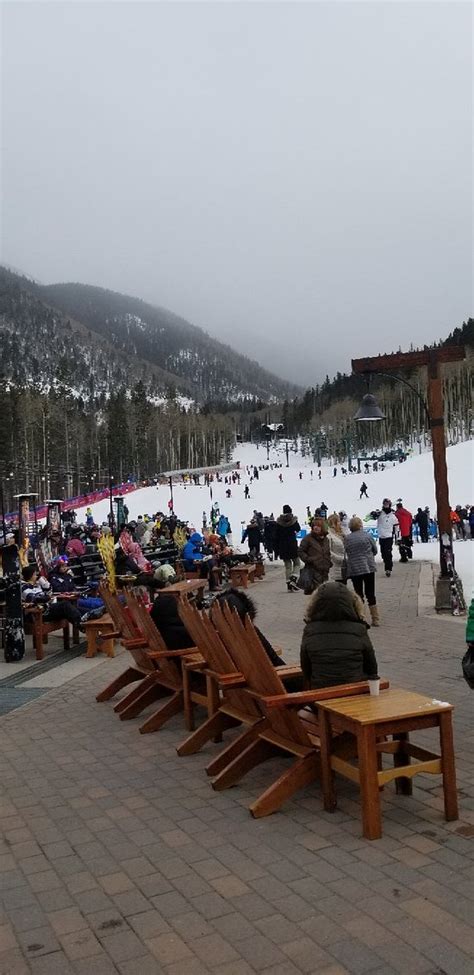 Taos Ski Valley - 2019 All You Need to Know BEFORE You Go (with Photos) - TripAdvisor