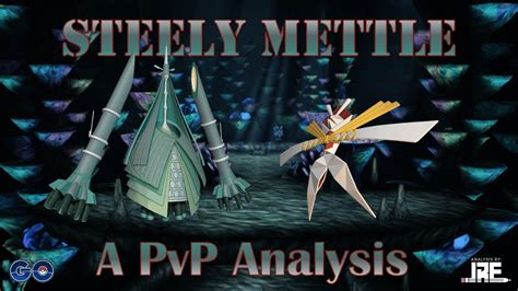 Celesteela and Kartana in PvP (and a bit on PvE!) | Pokémon GO Hub