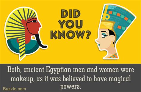 Fun Facts About The Egyptian Number System