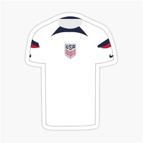 "2022 united states Soccer jerseys - USA Jersey Fan's Soccer world cup ...