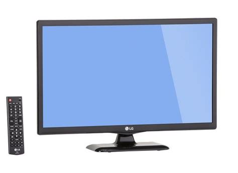 Best Small Flat-Screen TVs to Buy Right Now - You don't have to sacrifice quality just because ...