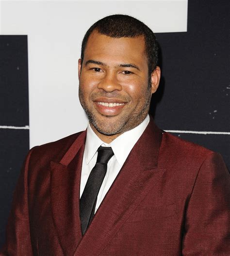 Get Out! Twilight Zone Reboot Upgrades Jordan Peele To Host | Geek Culture