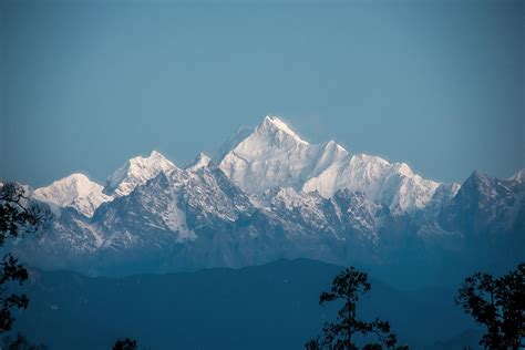 The best places to visit in India with your family - Experience Travel ...