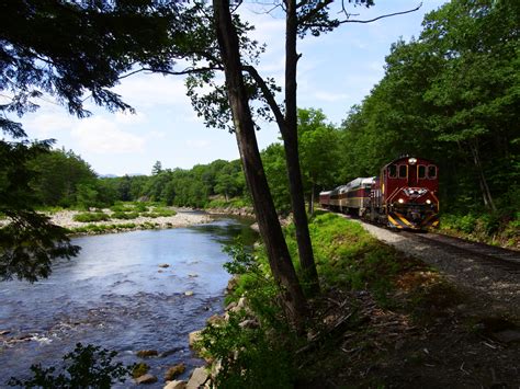 Hobo Rail Road - Hobo Railroad